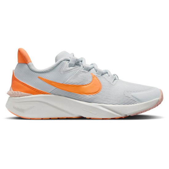 Nike Star Runner 4 NN (GS)